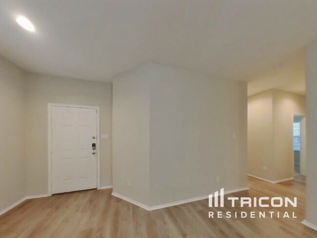 Foto del edificio - 13110 Heathers Mist St