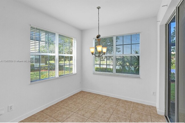 Building Photo - 8231 NW 127th Ln