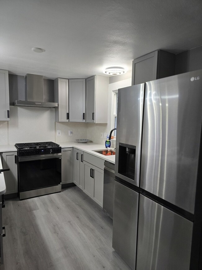 Foto del edificio - 1132 Prestwick Pkwy
