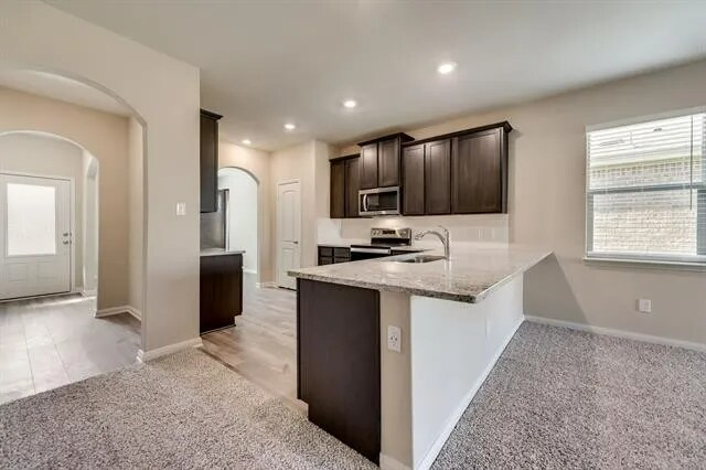 Foto del edificio - 302 Foster Ln