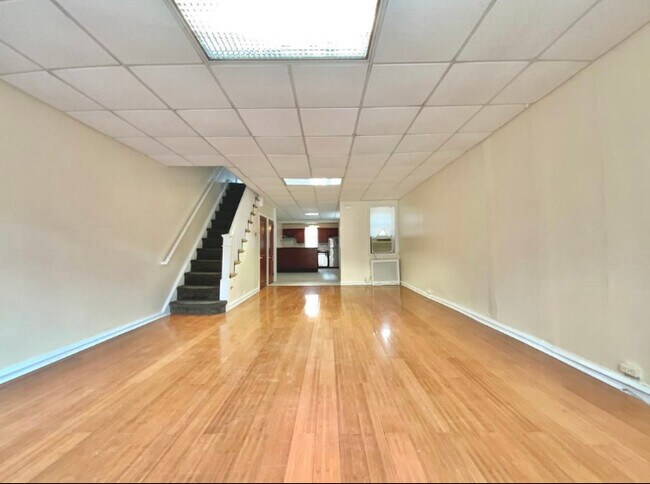 Foto del edificio - 1809 S 12th St