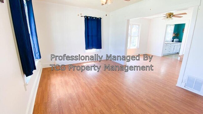 Foto del edificio - 112 Water St