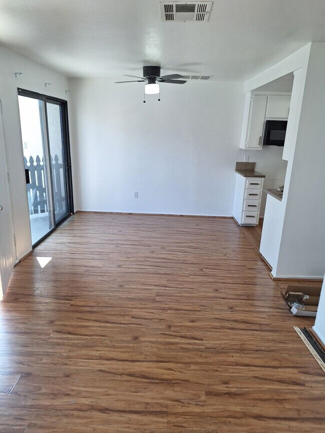 Foto del edificio - **Move in Special**, 2 Bed / 2 Bath in the...