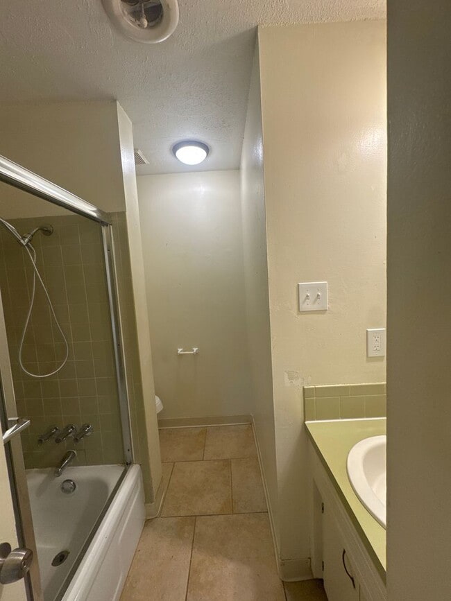 Foto del edificio - S. 39TH DUPLEX