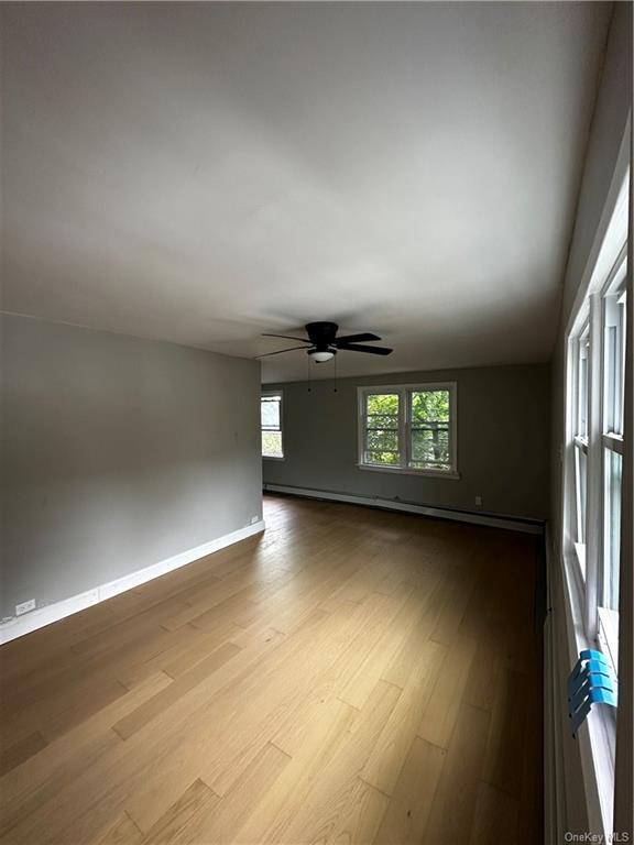 Foto del edificio - 208 N 8th Ave