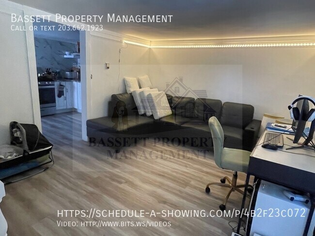 Foto del edificio - 1187-1191 Hanover Ave - 1191 - 1st Floor-