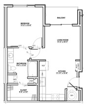 Cycle Apartments photo'