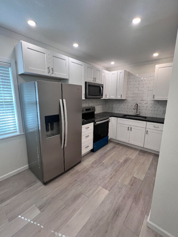 Foto del edificio - 1156 Orange Ave