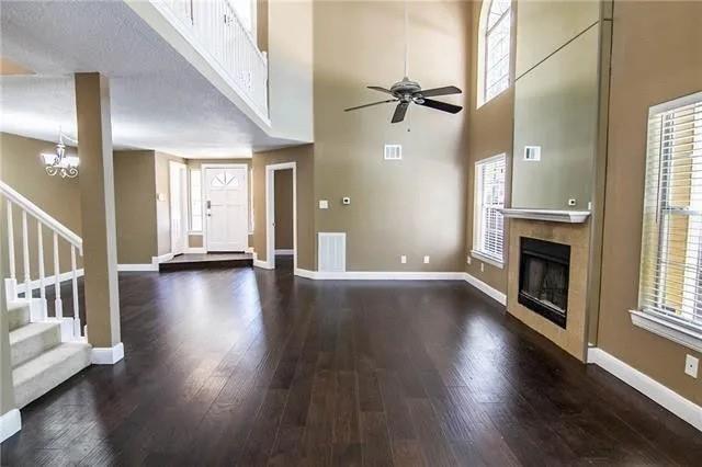 Foto del edificio - 9401 Blue Jay Way