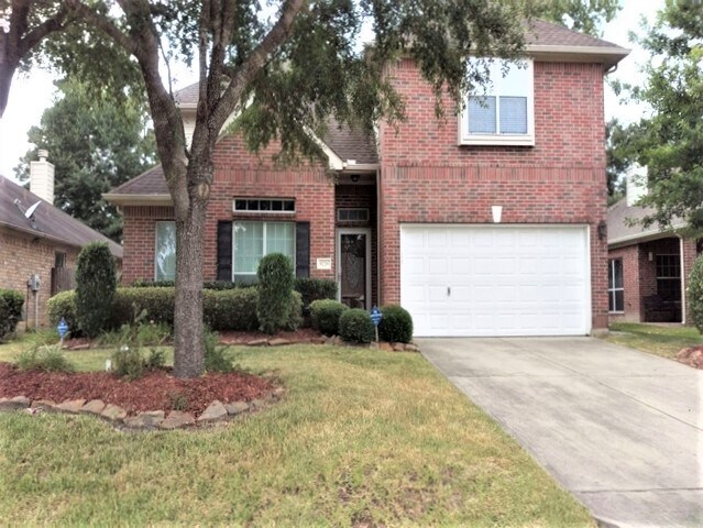 Primary Photo - 9226 Hidden Lake Cir