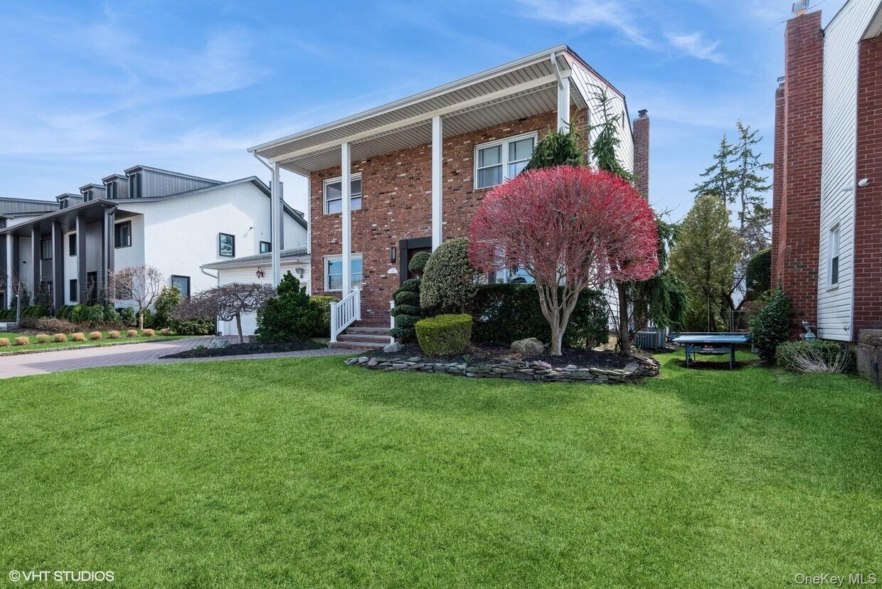Foto principal - 729 Wilson St