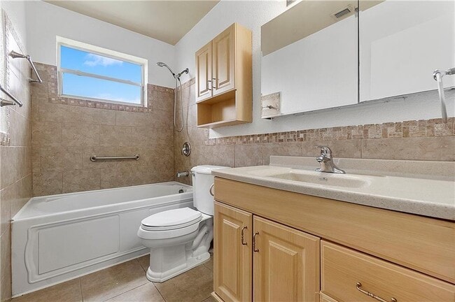 Building Photo - 9200 SW 55th St