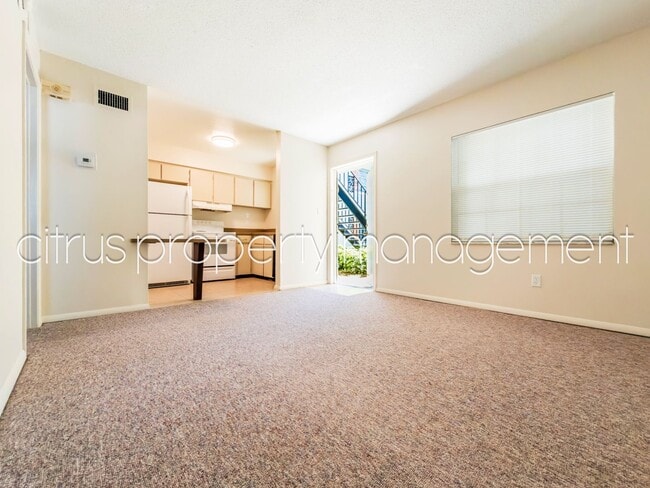 Building Photo - Rarely Available 1/1 at McLean Apartments in College Park!