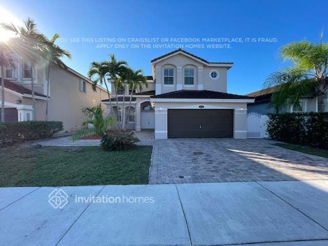 Building Photo - 14934 SW 22 St