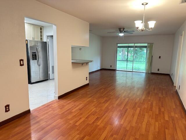 Foto del edificio - 22313 SW 57th Cir