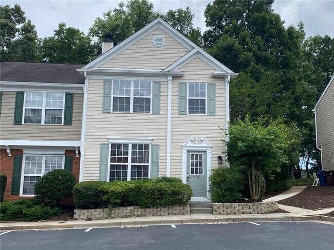Foto del edificio - 1285 Kilmington Ct