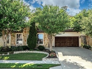 Building Photo - 3460 Tuscan Hills Circle