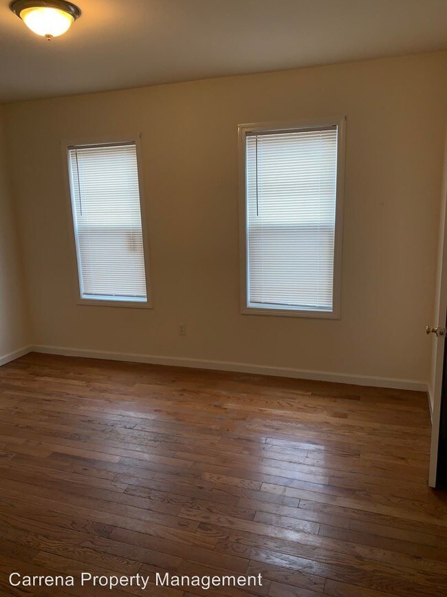 Foto del edificio - 227-231 Spring St