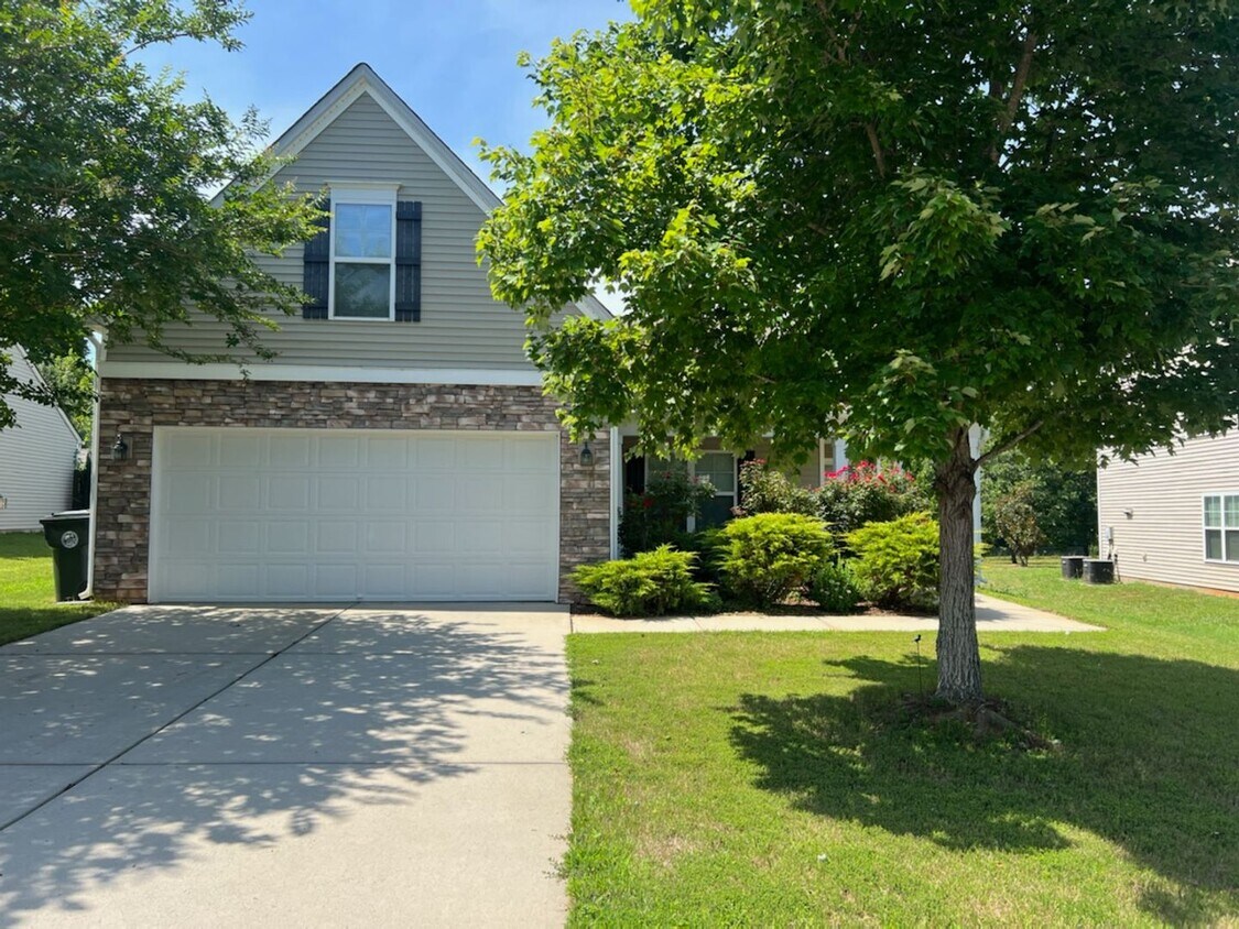 Foto principal - Immaculate Home in Collington Farms