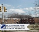 Primary Photo - 900-938 W Godfrey Ave