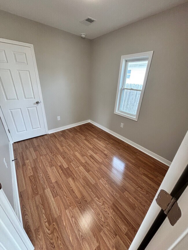 Foto del edificio - 3716 Homewood Ave