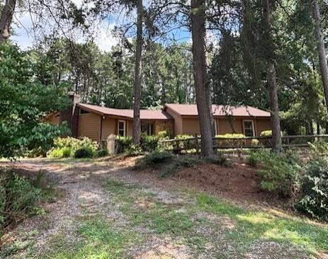 Foto principal - 117 Teakwood Ln