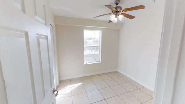 Foto del edificio - 31430 Avenue E