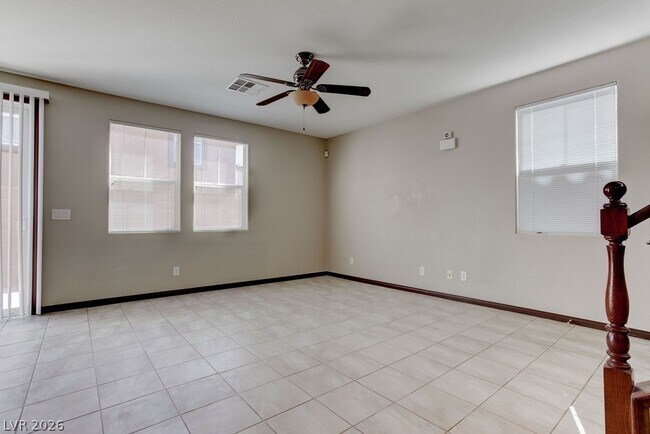 Building Photo - 6255 W Arby Ave