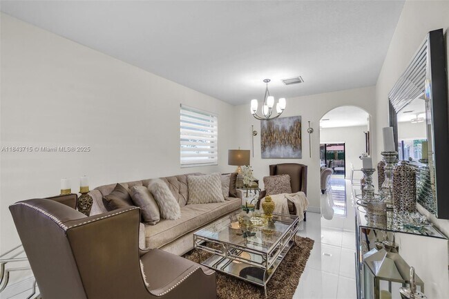 Foto del edificio - 8866 NW 102nd Pl