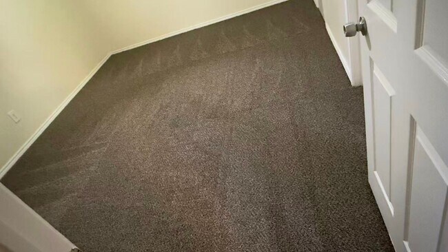 Foto del edificio - Great 3 Bedroom 2 Bathroom in Rockwall, TX!