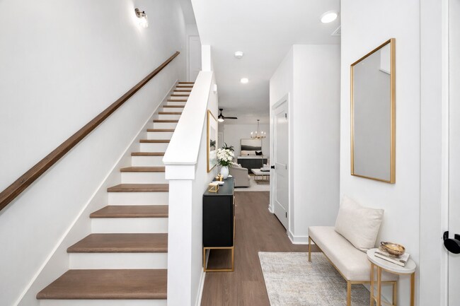 Foto del edificio - 2512 Freeman Rd SW