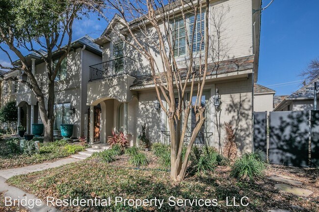 Foto del edificio - 3 br, 3.5 bath House - 431 Wyndham Crest
