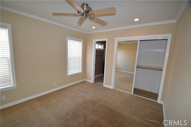 Building Photo - 1415 Broadway