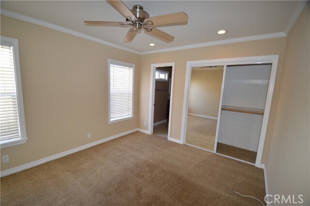 Foto del edificio - 1415 Broadway