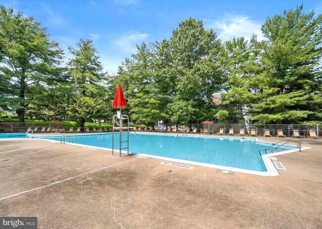Foto del edificio - 18403 Bishopstone Ct