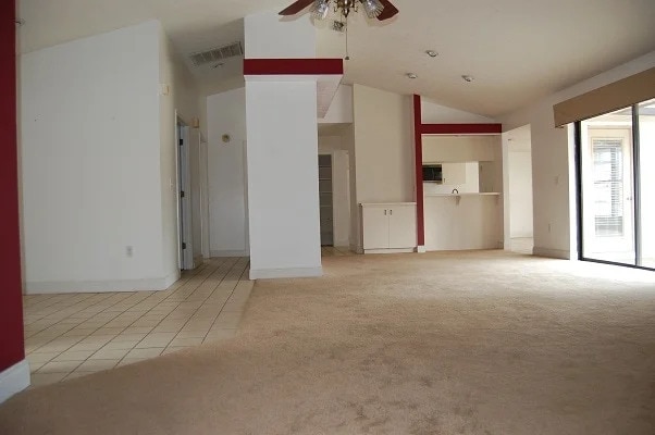 Foto del edificio - 3303 Chipman St