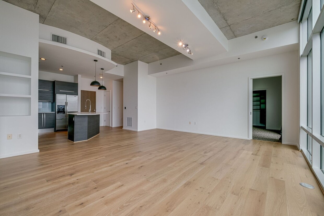 Come and check out this stunning 2-bedroom... - Come and check out this stunning 2-bedroom...