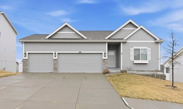 Building Photo - 5903 N 183rd St