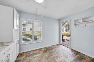 Building Photo - 28260 Pine Haven Way