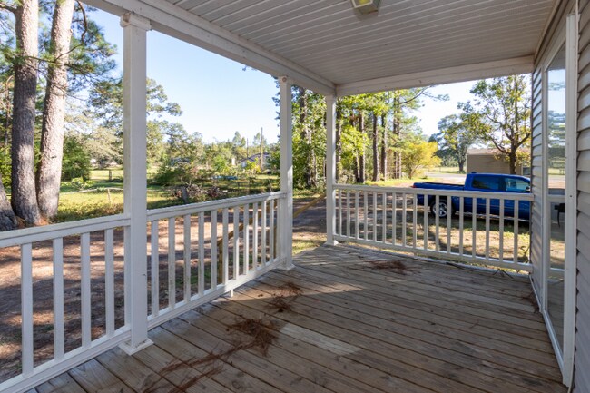 Building Photo - 2764 TX-327