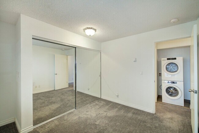 Foto del edificio - 1Bd/1Ba Mercer Island Condo