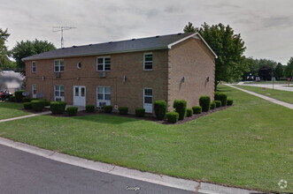 Building Photo - 545 S West St