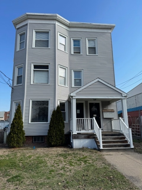 Building Photo - 31 East St