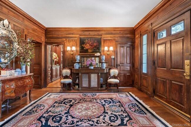 Foto del edificio - 8 Stonegate Ln