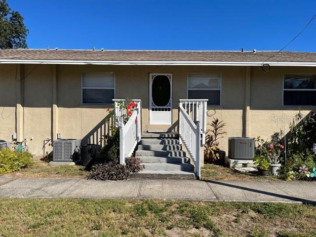 Foto principal - 101 Cypress St