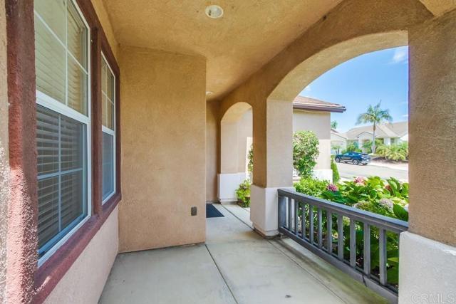 Building Photo - 777 Aldea Dr