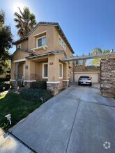 Building Photo - 3618 Segovia Dr