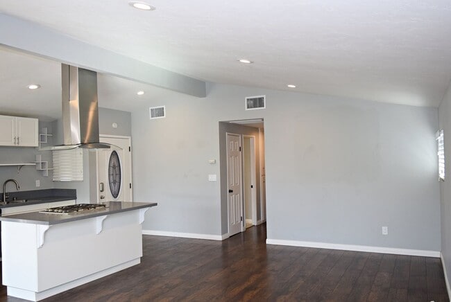 Building Photo - “Your Peaceful Retreat Awaits – Beautiful ...