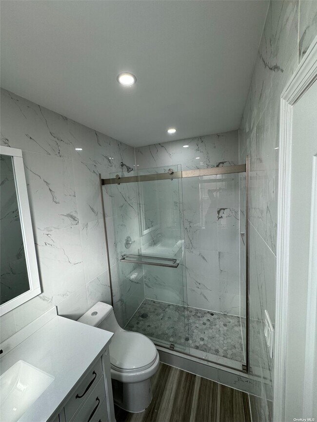 Building Photo - 60-03 56th Rd