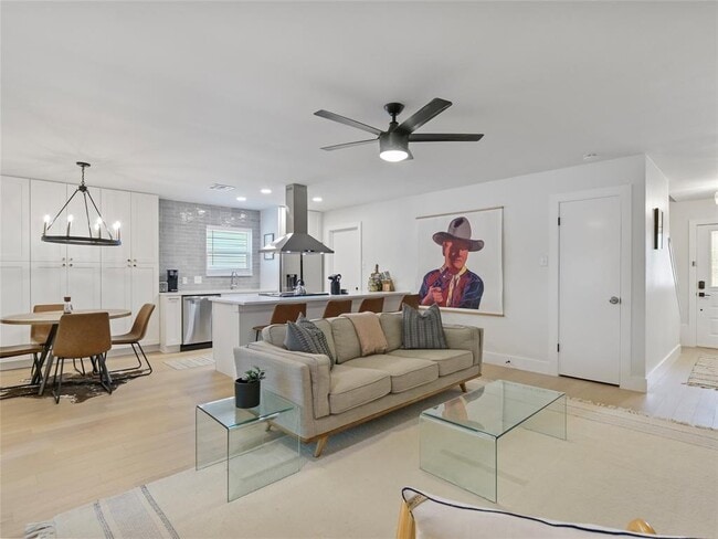 Foto del edificio - 3601 Ambleside Dr